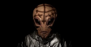 Відповідь на парадокс Фермі: інопланетянам немає сенсу вступати з нами в контакт, чому