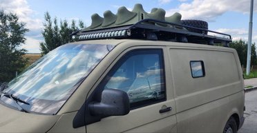 Дырявая защита от дронов: российская РЭБ "Волнорез" оказалась нерабочей