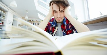 Это радикально, но необходимо: в Раде готовят отмену отсрочки для студентов-мужчин