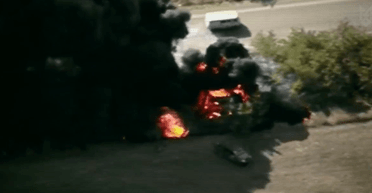 Результат артиллерийского "ударного кулака": обновленные потери ВС РФ по данным Oryx