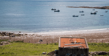 Людям пропонують $92 тисячі за переїзд на красивий острів: що для цього потрібно (відео)