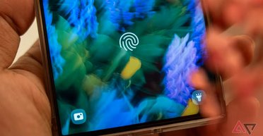 Отпечатки пальцев легко подделать: почему сканеры не защищают смартфоны от хакеров