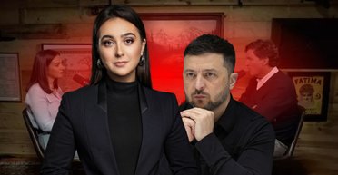Месть Банковой и игра на Кремль: какие последствия будет иметь скандальное интервью Мендель