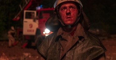 Радиоактивная ложь. Пять причин начать смотреть сериал "Чернобыль" сегодня