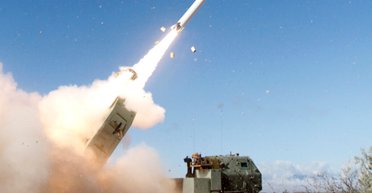 Удары по территории РФ оружием от США: чем и куда разрешено атаковать ВСУ, — СМИ