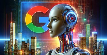 Новый король искусственного интеллекта: как Google решил удивить мир и что из этого вышло