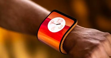 К 2030 году смартфоны с искусственным интеллектом будут занимать 90% рынка, — прогноз