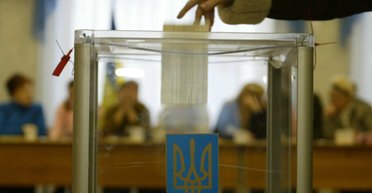 Потрібні нові Ставка, Кабмін та Рада. Як Україні допоможе уряд національного порятунку