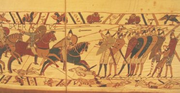 Были наемниками: ученые нашли доказательства участия британцев в войне в северной Сирии