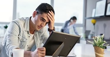 Экономическое бронирование: смогут ли ФЛП забронировать себя и работников и какие условия