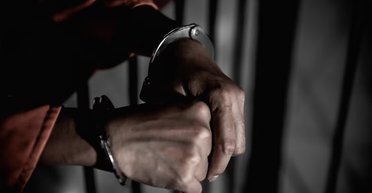 "Вы под угрозой": начали задерживать граждан, которые предоставляли информацию в "Беларускі Гаюн"