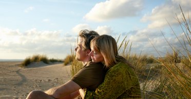 Експерт зі стосунків назвав головну ознаку прийдешнього розлучення