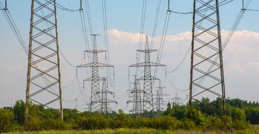 Блэкаут, веерные отключения – что дальше. Чем обернутся для украинцев удары РФ по энергосетям