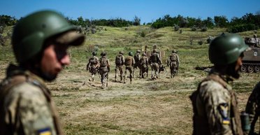 Хто з генералів відповідає за Авдіївку: чому немає свіжих частин на лінії наступу РФ