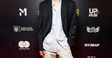 Нацотбор на Евровидение 2025 — Khayat признался, в третий раз примет участие в конкурсе