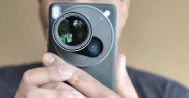 Популярный камерофон Vivo станет еще лучше: что уже удалось узнать про новый флагман