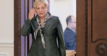 Горячий сезон. Почему в Украине ускорилась инфляция