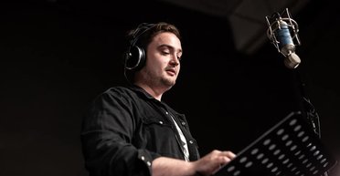 Син Наталі Сумської вперше розповів про свою дружину та розсекретив її імʼя