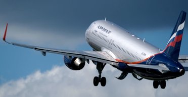 Какие страны запретили пересекать РФ свое воздушное пространство и к чему это приведет