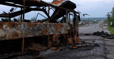 Новая элита. Кто может возродить Донбасс для Украины