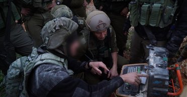 ЦАХАЛ досі не розпочав наземну операцію в Газі: у чому причина затримки, — експерти (відео)