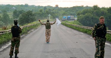 Обмену подлежат. Как пойдет процесс освобождения пленных после прихода во власть новой команды Зеленского