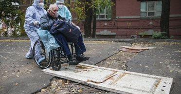 Как мир борется с пандемией. Три работающие стратегии и одна уникальная — украинская