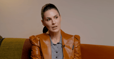 Маша Ефросинина рассказала о своем заработке и семейном бюджете