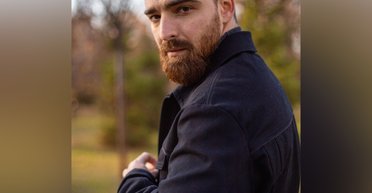 Померла мати фіналіста шоу "Холостячка": який вигляд мала мама Олексія Тригубенка (фото)