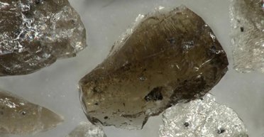 Що станеться, якщо пробурити магму під активним вулканом: вчені випадково з'ясували це (відео)