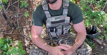 I'll be back: Козловський підтвердив кінець розбірок із Кондратюком