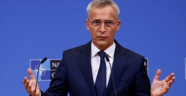 После угроз Трампа в НАТО заявили об увеличении оборонных бюджетов, — France 24