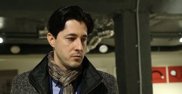 Поймали на топливе. За что задержали четырех работников Минобороны