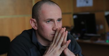 До конца года патрульная полиция полностью заменит ГАИ, – глава патрульной полиции Евгений Жуков