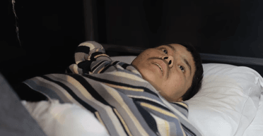 Это наши граждане: Южная Корея готова забирать солдат, попавших в украинский плен