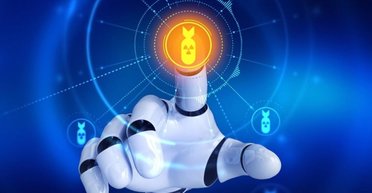 Абсурд на грани ИПСО: чем "ядерный проект" Украины полезен Кремлю