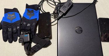 В Польше задержали украинского подростка из-за нестандартного хобби: что он совершил (видео)