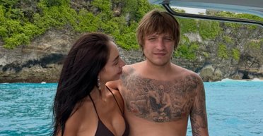 Зник, катаючись на мотоциклі: з'явилися нові деталі викрадення українця на Балі (фото)