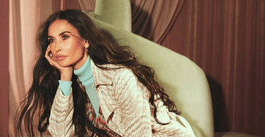 Названо найкрасивішу людину світу за версією People (фото)