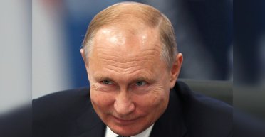 Спростили багато процесів. Чому РФ обходить санкції і як ЄС натиснути на Москву