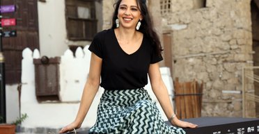 Звезду фильма "Война миров Z" арестовали за поддержку ХАМАСа