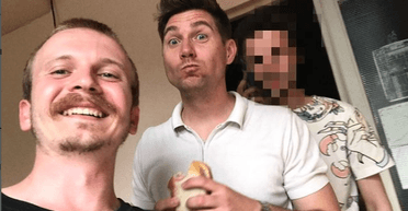 "Зателефонував другу у ВР": Володимир Остапчук потрапив у скандал через відстрочку від армії