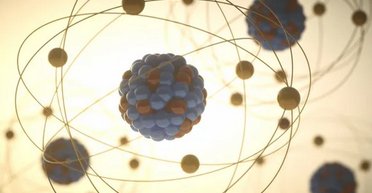 Доведеться переписати історію космосу: фізики вирішили загадку нейтрона і невидимої матерії