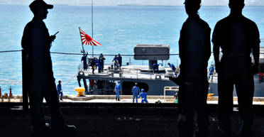 Нова оборонна стратегія Японії: дуже важлива, але важко реалізована