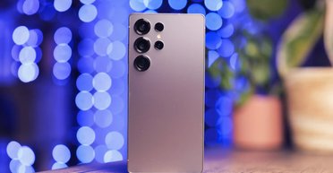 Тести не брешуть: який смартфон виявився потужнішим і вдвічі дешевшим за Samsung Galaxy S25 Ultra