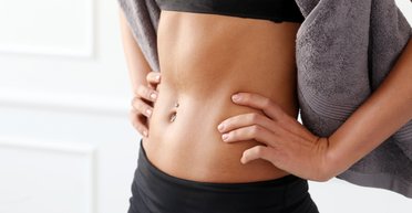 Хочу плоский живот: 6 способов, которые помогут похудеть и увидеть пресс, — нутрициолог