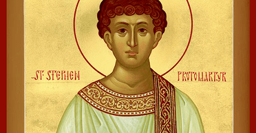 28 листопада 2024 року: святого Стефана — що сьогодні не можна робити