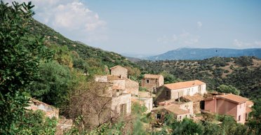 "Блакитні зони" справді подовжують життя: у чому секрет, який усі хотіли б знати