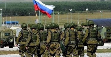 Наступление ВС РФ на Сумщину: в ГПСУ рассказали, к чему готовиться на севере (видео)