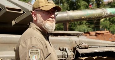 "Наносят вред единению общества": Вилкул выступил против переименований в Кривом Роге